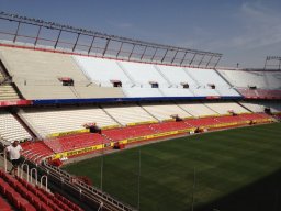 MIS IMAGENES 039
